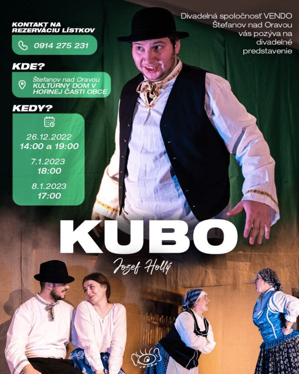 KUBO_social
