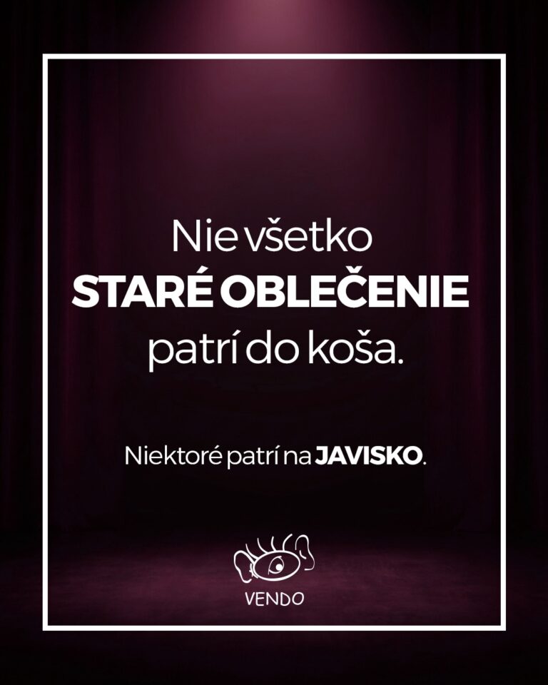 Instagram post from divadlovendo. This post is in position 4.