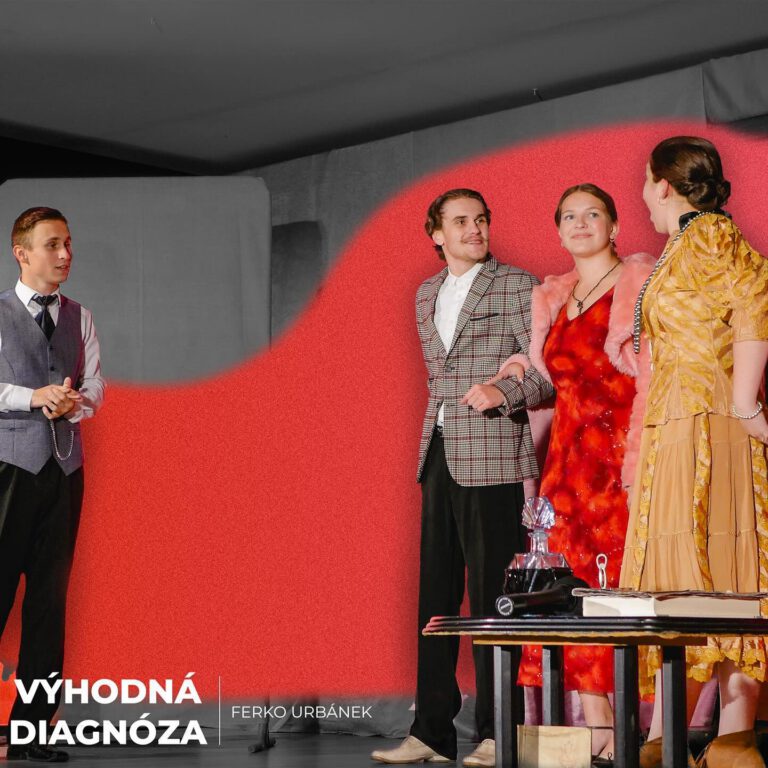 Instagram post from divadlovendo. This post is in position 7.