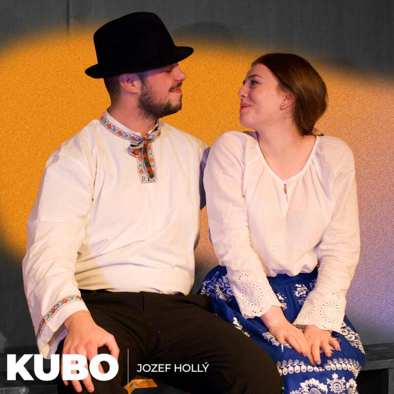 Instagram post from divadlovendo. This post is in position 10.