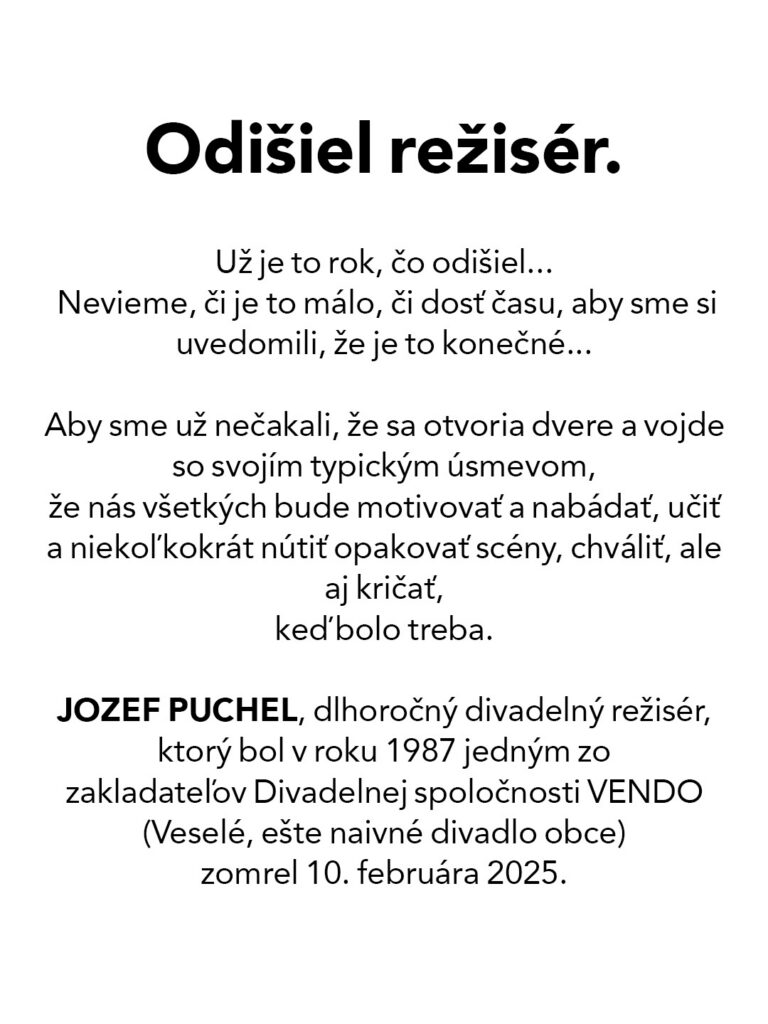 Instagram post from divadlovendo. This post is in position 5.