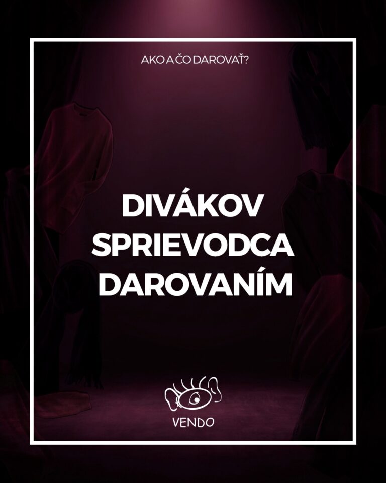 Instagram post from divadlovendo. This post is in position 2.