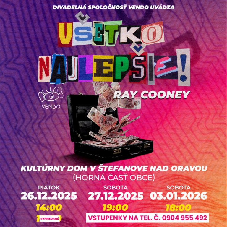 Instagram post from divadlovendo. This post is in position 6.