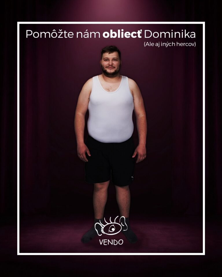 Instagram post from divadlovendo. This post is in position 3.